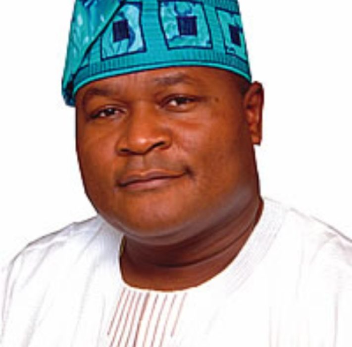 Tokunbo
